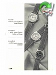 Taschen- und Armbanduhren, 1938-1939_0021.jpg